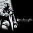 Victory Square - Dreadnoughts