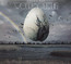 Cosmic Egg - Wolfmother