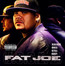 Jealous Ones Still Envy 2   [J.O.S.E. 2] - Fat Joe