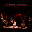 An Acoustic Night At The Theatre [Live] - Within Temptation