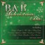R & B Christmas Hits - V/A