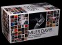 The Complete Columbia Album Collection [Anthology] - Miles Davis