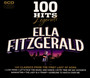 100 Hits Legends - Ella Fitzgerald