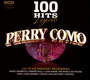 100 Hits Legends - Perry Como