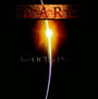 Arc Of The Dawn - Dare