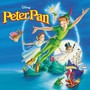Peter Pan  OST - V/A