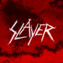 World Painted Blood - Slayer