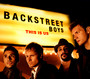 This Is Us - Backstreet Boys