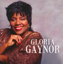 I Will Survive - All I Need Is Your Sweet Lovin - Don't Stop - Gloria Gaynor