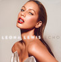 Echo - Leona Lewis