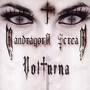 Volturna - Mandragora Scream