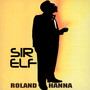 Sir Elf - Roland Hanna