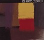 Colorfield - Joe Morris