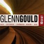 Bach, Beethoven - Glenn Gould