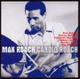 Candid Max - Max Roach