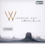 Melodic Sounds - Wishbone Ash