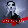 Maria Callas Eternelle - Maria Callas