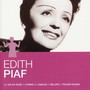 L Essentiel - Edith Piaf