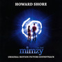 The Last Mimzy  OST - Howard Shore