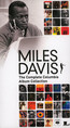 The Complete Columbia Album Collection [Anthology] - Miles Davis