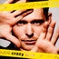 Crazy Love - Michael Buble