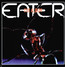 The Album - Eater