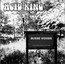 Busse Woods - Acid King