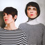 Sainthood - Tegan & Sara