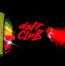 Daft Club - Daft Punk