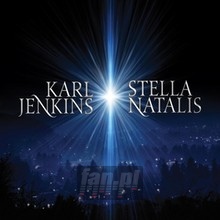 Stella Natalis - Karl Jenkins
