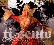 Ti Sento - Scooter