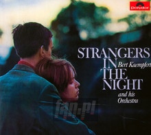 Strangers In The Night - Bert Kaempfert