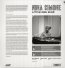 Little Girl Blue - Nina Simone