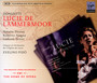 Donizetti: Lucie De Lammermoor - Evelino Pido