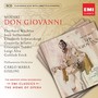 Mozart: Don Giovanni - Carlo Maria Giulini 
