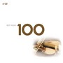 100 Best Violin - V/A