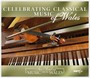 Celebrating Classical Mus - V/A