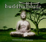 Buddhattitude V: Alaafiya - Buddhattitude   