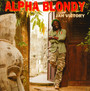 Jah Victory - Alpha Blondy