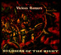 Soldiers Of The Night - Vicious Rumors