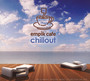 Chillout Cafe - V/A