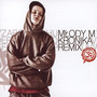 Kronika Remix - Mody M