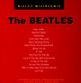 Wielcy Mistrzowie: The Beatles - Tribute to The Beatles
