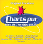 Charts Pur: Hits Of - Charts Pur   