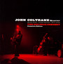 1962 Graz Concert - John Coltrane