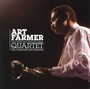 The Complete Recording - Art Farmer Quartet 