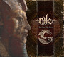 Those Whom The Gods Detes - Nile