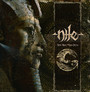 Those Whom The Gods Detes - Nile