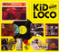 The Remix Album - Kid Loco