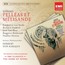Pelleas & Melisande - C. Debussy Pelleas & Melisande - C. Debussy